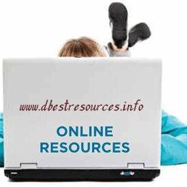 DbestSharingguy's profile picture. I share all i have... to make the world a better place and eliminate selfishness