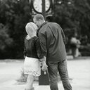 Brook Reynolds  - @Brook_Nicole18 - Twitter