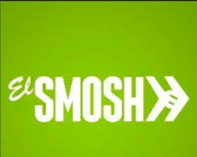 smosh_true's profile picture. We love to make you guys laugh so we translated our english words to spanish!? Ok we love you guys thank you for your support