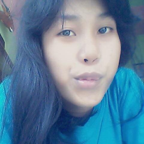 14 Huruf :*