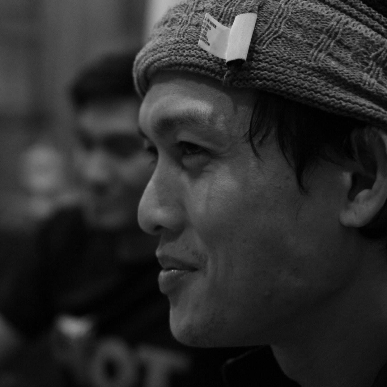 jeypsc's profile picture. Lawyer. Husband. Friend. Filipino💞