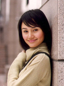 Aliceding90's profile picture. give you a life,and then you have to live better