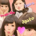 川田佳捺 (@0509co) Twitter
