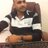 hardik_lodha's profile image