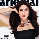 Iqra sarwar - @Iqrabab - Twitter