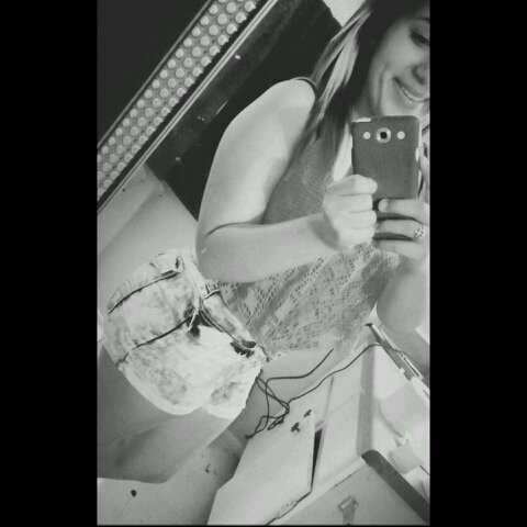 alaysia_mendoza's profile picture. ❣