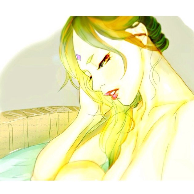 Don't underestimate the Will of fire, bitch. The fifth Hokage, and proud Sensei of @LethalMedic.