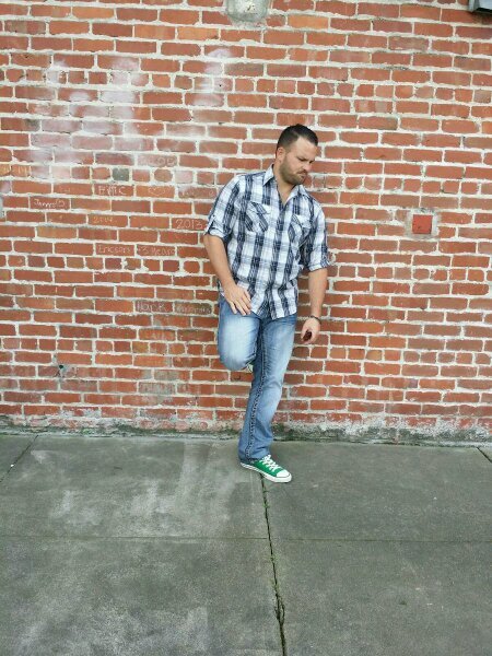 JeffCoral's profile picture. i write music because it hurts more not. although this roller coaster called life is out of control right now