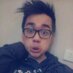 Alvin Alcantara (@alvinkleinn) Twitter profile photo