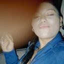 Monica Renee' Starks - @YellowBully - Twitter