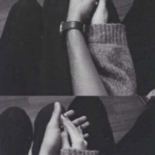 احبك  مرره. \/\/