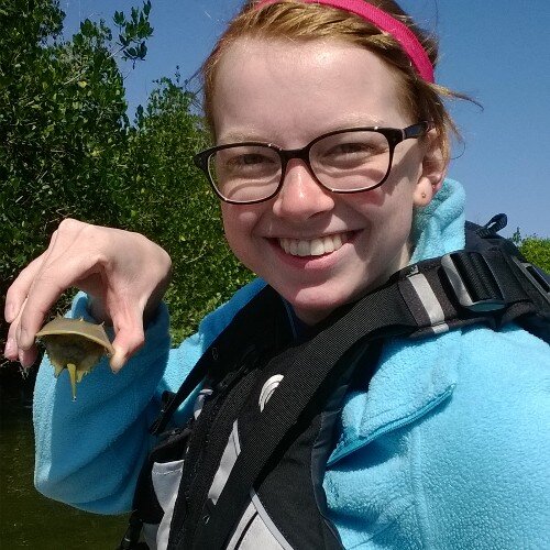 emilystockham's profile picture. Red hair. Feisty as hell.