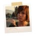 Janet B (@music_freak6) Twitter profile photo Janet B (@music_freak6) Twitter profile photo