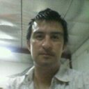 claudio juarez - @claudiojuarez80 - Twitter