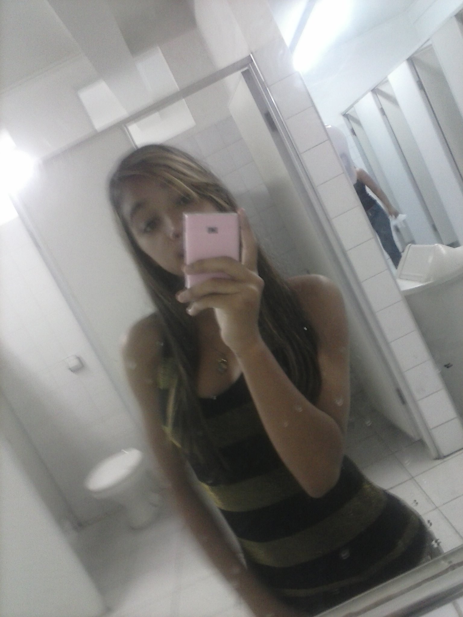 biajulia13's profile picture. 