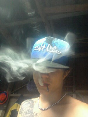 JustinGriffis5's profile picture. 