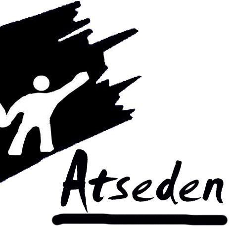 AtsedenTaldeak's profile picture. Federación de Grupos de Tiempo Libre Diocesanos de Álava Araba.