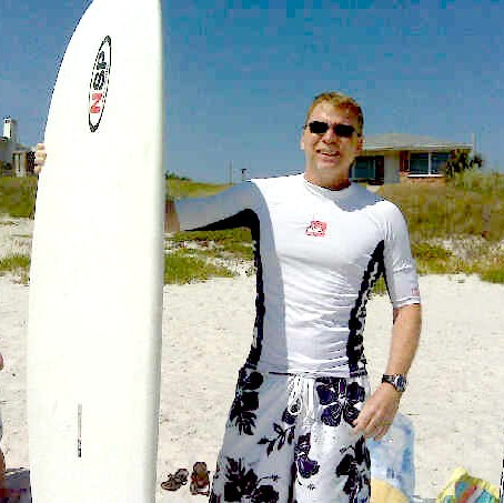 Thedietman's profile picture. I am a former school administrator who now makes his living online. 
Websites: 
http://t.co/YqyD1K7S4c
http://t.co/5p4ZsUx9hu