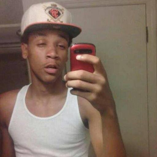 Bitxhes Xant Get Right So They Go Left.