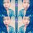 tifanidhia's profile image