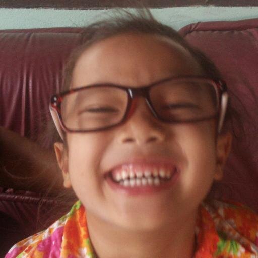 ideaover's profile picture. เป้นคนไทย  ตามรอยพ่อ