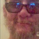 Stephen Larsen - @Larseny8125Sl - Twitter