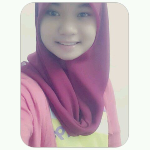 mimi / 16 / puchong.
 Wechat id dakkgemok.