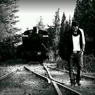 devpoint123's profile picture. 