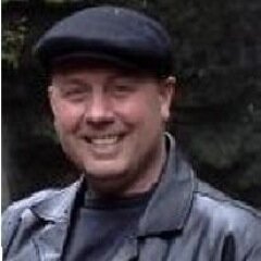 angelfilmsirela's profile picture. 