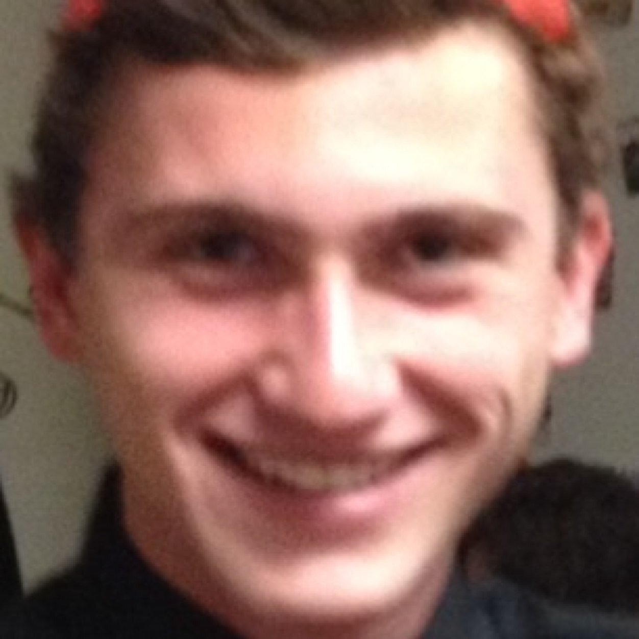 Whar JG says a