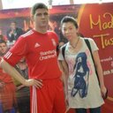 Kitty Lam - @lam_kittylam49 - Twitter