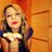 MollieS54378927's profile image