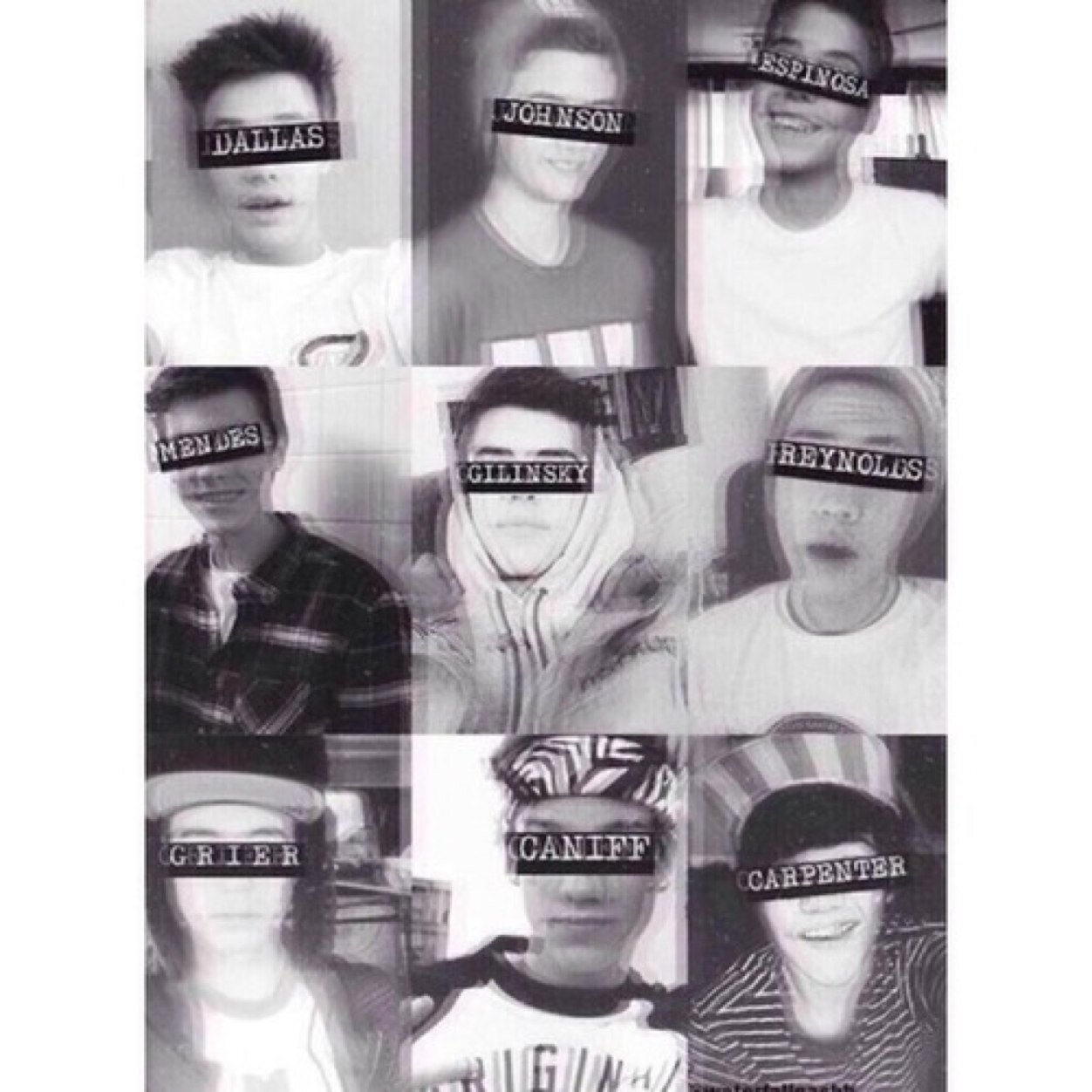 Grind_on_me_cam's profile picture. dont look at the grind on me cam thing thats not me