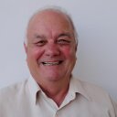 Peter West - @fishoman1950 - Twitter