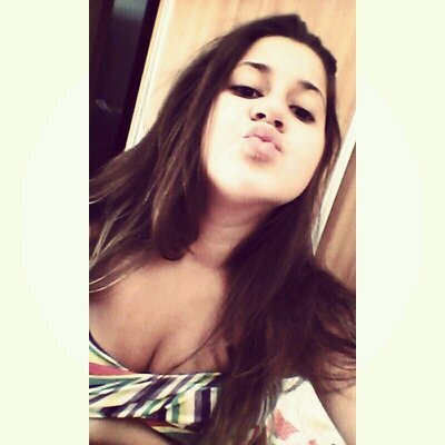 Sonhar, viver e todo dia agradecer