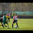 Soufian (@010boysouf) Twitter