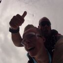 Ryan Reppert - @r3DJadventure - Twitter