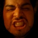 Frank Osegueda - @rhyno714 - Twitter