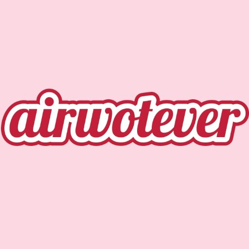 Your local marketplace where you can list wotever and buy or rent whatever you need! Proudly Australian.