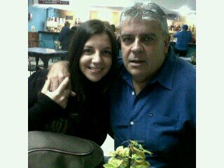 Presidente del Union Atletico Falcon