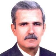 sameeralobaidy's profile picture. مهندس بحري متقاعد - مدير مفوض لشركة مقاولات وتجارة عامة
