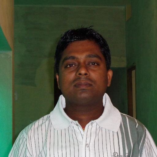 I Worked For The Post Of Assistant IT Manager At RWD Works Division Muzaffarpur West