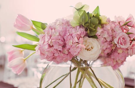 You Can Find The Latest And Most Unique Items All Here. The Best Of The Best. Le Glamorous Always #FollowsBack...