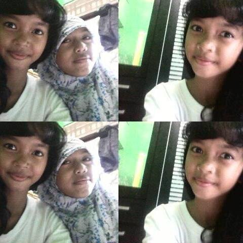 || ANGGOTA OSIS Smp Negeri 262 Jakarta || 17 Juni 2001 ||