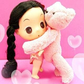２００％女の子スタイルを楽しむ女の子のつぶやきです♡