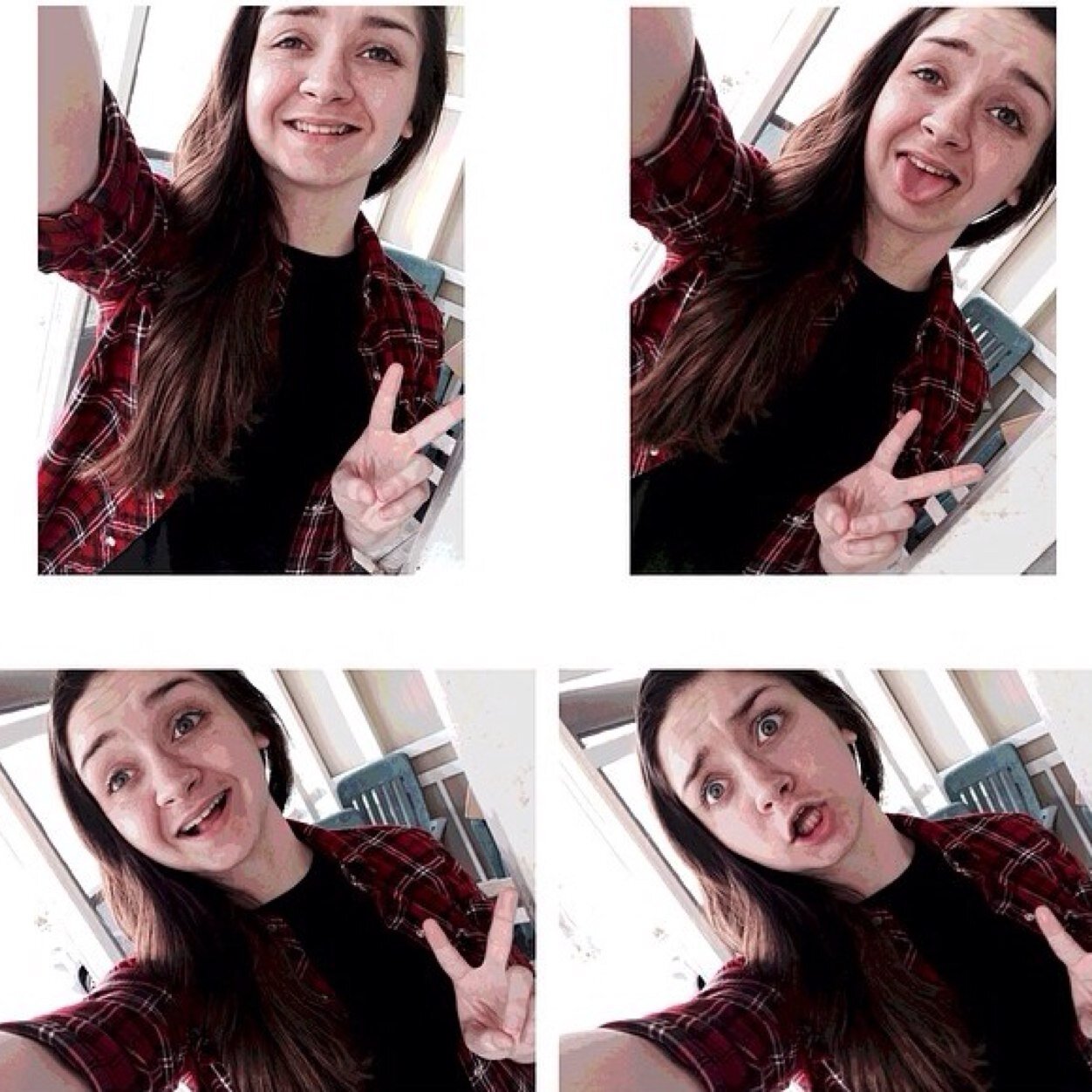 Instagram:triiiisssstttta