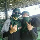 Seth Rowe - @c9422a108d41442 - Twitter