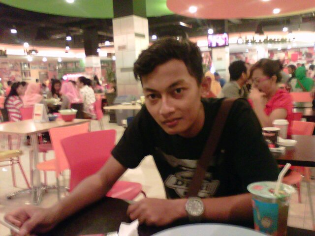 Pin:326C0D2C