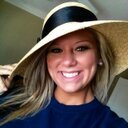 Alex Posey - @VeRnn_08 - Twitter