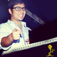Sneh Vadera (@snehgraphics) 's Twitter Profile